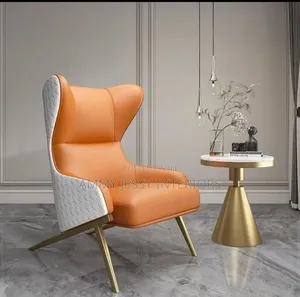 Executive Director Chair