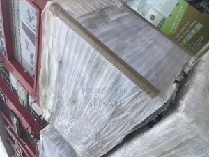 Perkins 15kva 100% Copper Coil England Generator