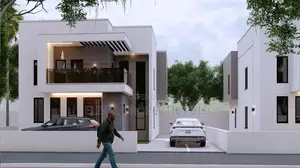Fast Selling Land at Kurudu