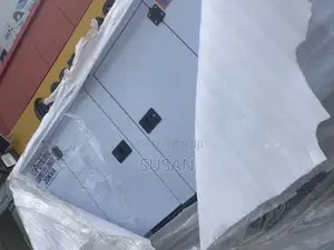 Perkins 20kva England Noiseless Generator 100 Percent Copper