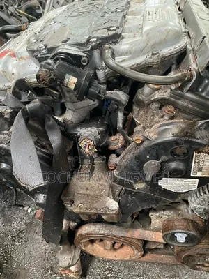 Acura Tl Engine 2010 Model Highest Grade