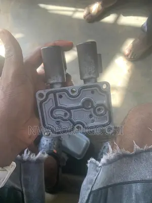 Gearbox Switch 2000-2005 Honda Civic