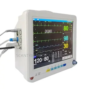 Medical Monitor
