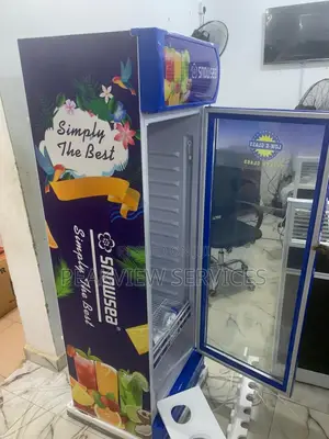Snowsea Lc300w Chiller - Chill With Confidence
