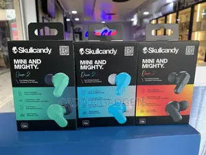 Skullcandy Dime 2 Wireless Earbuds