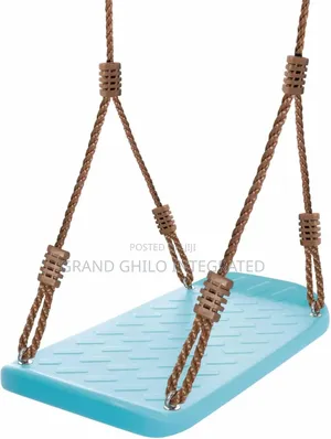 Intex 44001 - Standing Swing