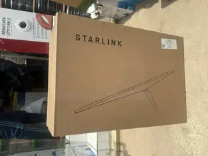 Starlink V3