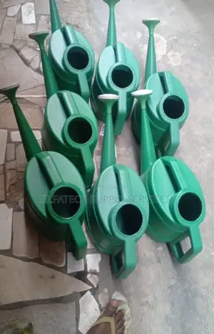 Sosoport Plant Watering Kettle