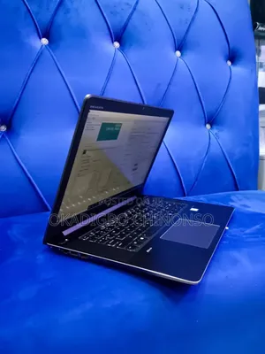 Laptop HP ZBook Studio G4 16GB Intel Core I7 SSD 512GB
