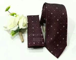 Luxury Quality With and Foreign Flowers Rose for Wedding