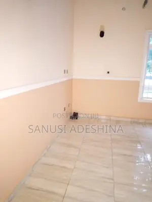 A Very Good Restaurants Place for Sale