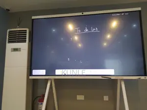 Huawei Ideahub Screen Ihs2-75sa