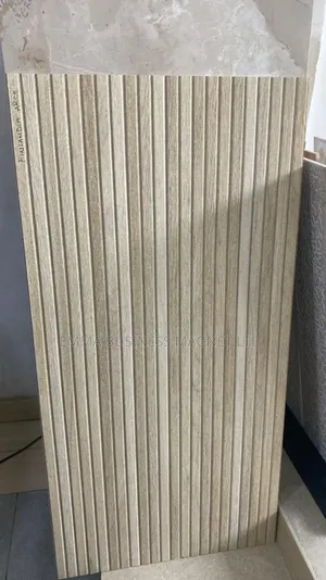 60x120 High Quality Spanish Wooden Floor Tiles 