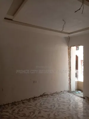 1bdrm Room & Parlour in Shomolu for sale