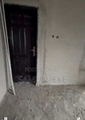 5bdrm Duplex in Sency Living Well, Pyakasa for sale