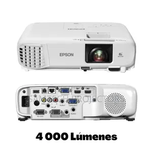 Epson New Model Here In Ikeja Lagos, Lekki, Abuja, Ibadan,Ph