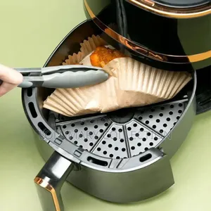 Airfryer Liner