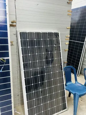 300watts 72cells Canadian Solar Mono Panel Available