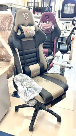 Gaming Chair