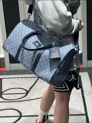 Luxury Jordan Collections With Unique Design