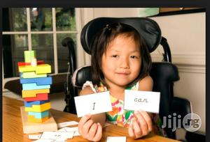 Educational For Children With Autism For Ages