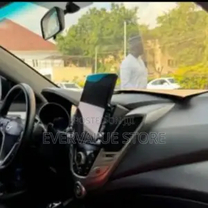 Hyundai Veloster Long Screen Android Player + Reverse Camera