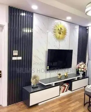 Interior Decor