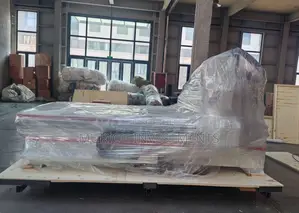 Industrial 1325 CNC Router Machine 1300mm X 2500mm