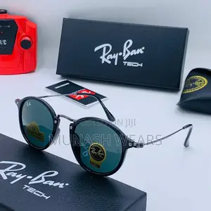 Rayban Official