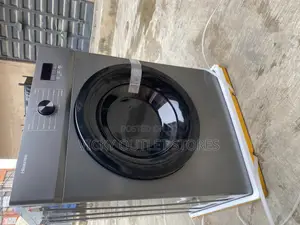 8kg Dryer Machine