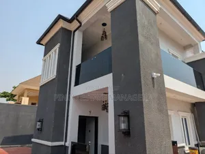 Architectural Design, Building Construction Works Services