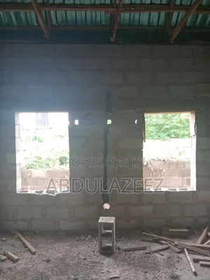 Laying of Condite Pipes