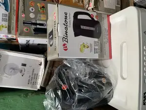2litter Electric Jug