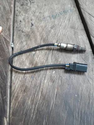 Oxygen Sensor Hyundai Sonata 2012 Model Tokunbo