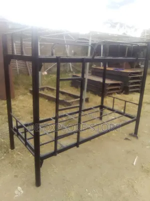 Bunk Bed for Schools