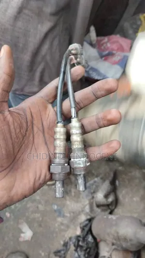 Down Stream Oxygen Sensor Toyota Camry 2003/=05 Model