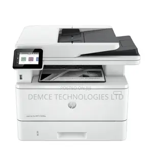 Hp Laserjet Printer