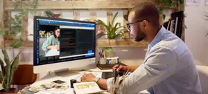 Website Designer and Software Developer