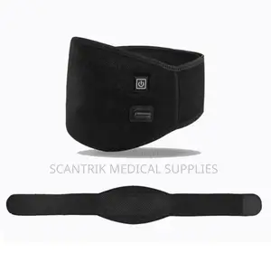 Electric Waist Belt Heater