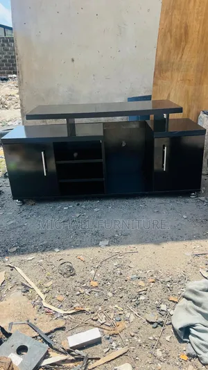 Accurate 3 by 4 Tv Stand