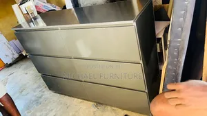 Kitchen Cabinet