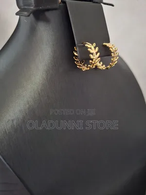 Replica Gold