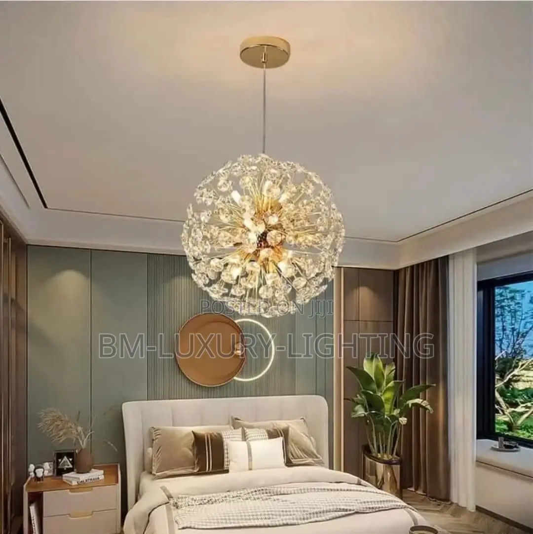 Gold Modern 21th Century Luxury Fitting