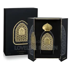 Sultan Fortune Maryaj