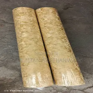 Royal Non Woven Cleanable Wallpaper