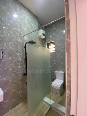 3bdrm Duplex in Kolapo Ishola, Ibadan for rent