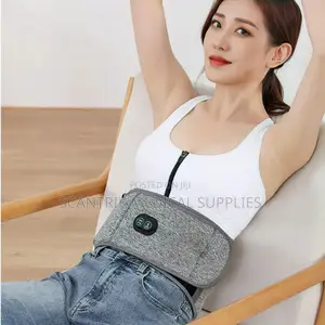 Infrared Heat Therapy Belt