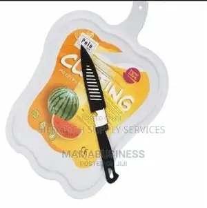 Original Kitchen Knife