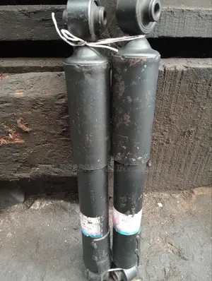 Toyota Rav4 Back Shock Absorber 2010