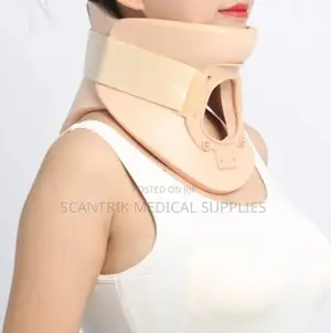 Cervical Collar